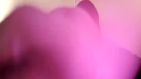 hugecummer10 online show from 16, 1, 2026