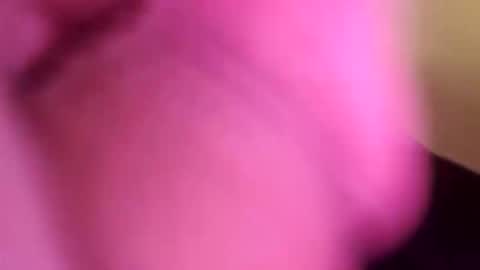 hugecummer10 online show from 18, 1, 2026