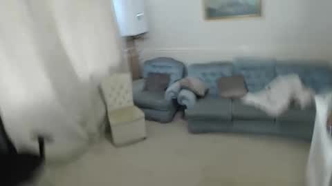 hugedick1965 online show from 12, 3, 2026