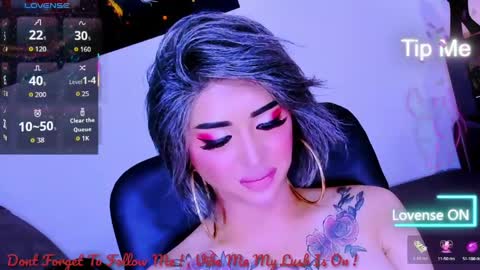 Anastasha online show from 2, 4, 2026