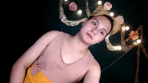 Snapshot of hugedickjp chatting on 6, 12, 2024 hugedickjp online show from 6, 12, 2024