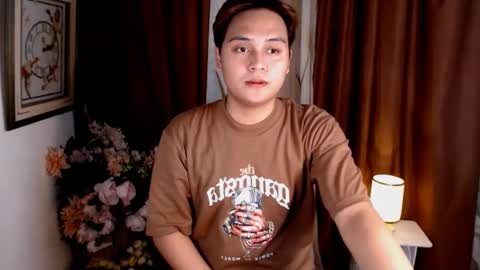 Snapshot of hugedickjp chatting on 11, 2, 2025 hugedickjp online show from 11, 2, 2025