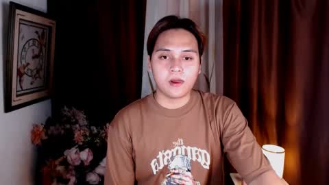 Snapshot of hugedickjp chatting on 20, 2, 2025 hugedickjp online show from 20, 2, 2025