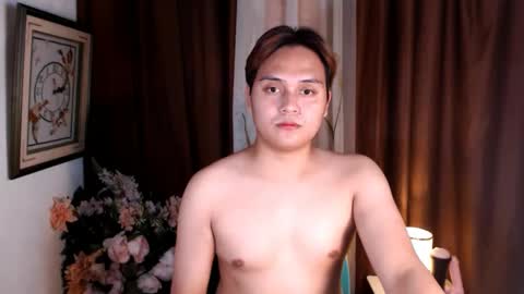 Snapshot of hugedickjp chatting on 20, 2, 2025 hugedickjp online show from 20, 2, 2025