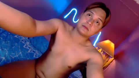 Snapshot of hugedickjp chatting on 11, 3, 2025 hugedickjp online show from 11, 3, 2025