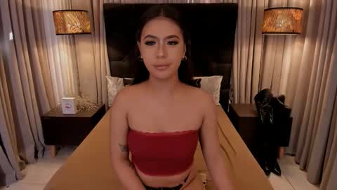 Irish online show from 21, 10, 2025