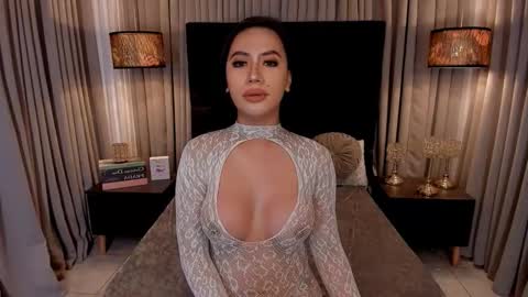 Irish online show from 18, 12, 2025