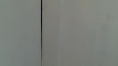 bigcock  ashley  DONT FORGET FALLOW ME AND THUMBS UP online show from 29, 9, 2025