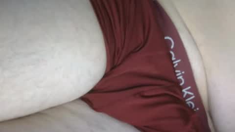 hugejass25 online show from 19, 4, 2026