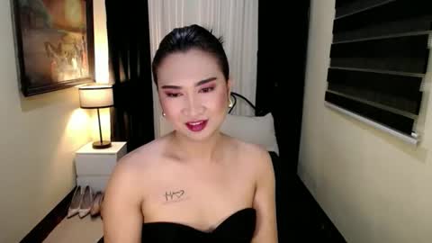 yesha fox online show from 26, 4, 2026