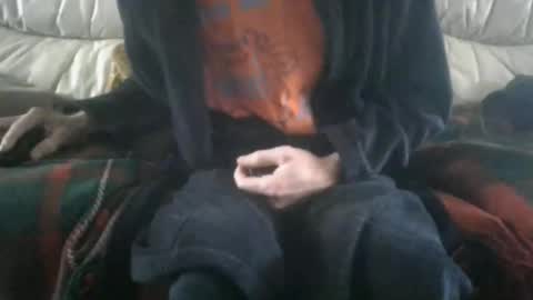 hugenob4u online show from 11, 2, 2026