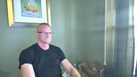 CAROLINA TIM online show from 27, 3, 2026