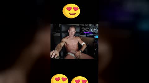 hugerodforyou online show from 1, 12, 2025