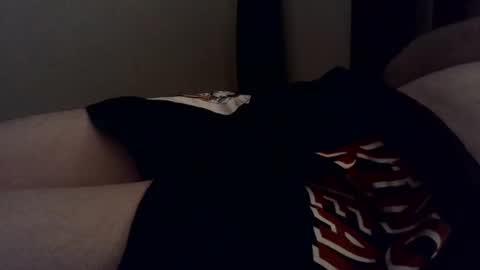 hugewetdick321 online show from 9, 3, 2025