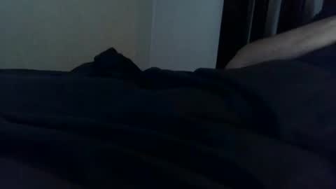 hugewetdick321 online show from 8, 2, 2026