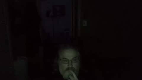 lonely huggy bear online show from 14, 1, 2026