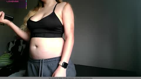 Snapshot of hugh_jannus chatting on 13, 10, 2025 Raleigh Hugh Jannus online show from 13, 10, 2025