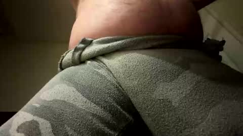 Snapshot of hughfat chatting on 19, 2, 2026 hughfat online show from 19, 2, 2026