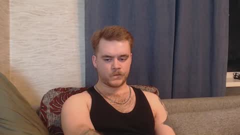 Hugo online show from 29, 12, 2024