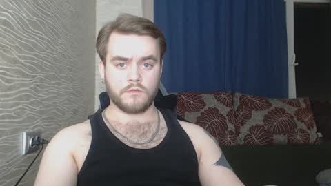 Hugo online show from 7, 2, 2025