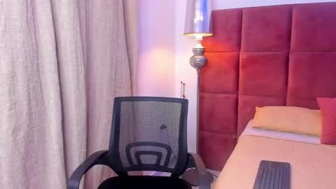 Hugo Cano online show from 19, 10, 2025