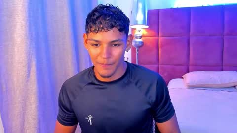 Hugo Cano online show from 2, 12, 2025