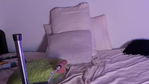 HUGO online show from 31, 10, 2025