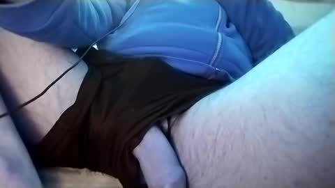 Snapshot of hugo_hug chatting on 21, 1, 2025 David online show from 21, 1, 2025