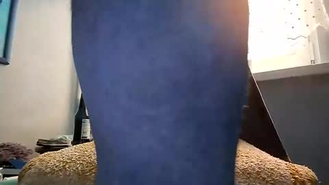 Snapshot of hugo_hug chatting on 14, 2, 2025 David online show from 14, 2, 2025