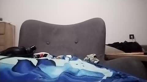 Snapshot of hugo_hug chatting on 5, 10, 2025 David online show from 5, 10, 2025