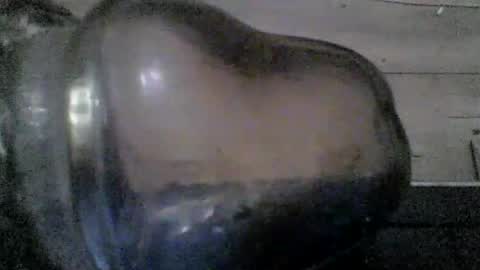 David online show from 15, 2, 2026