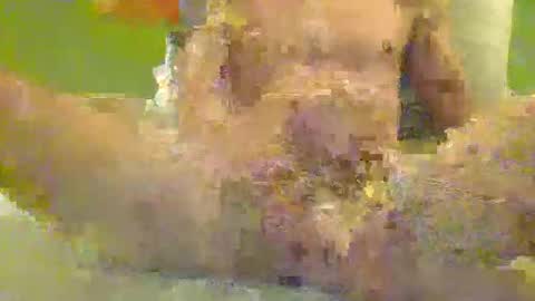 hugo_theboss_ online show from 7, 2, 2025
