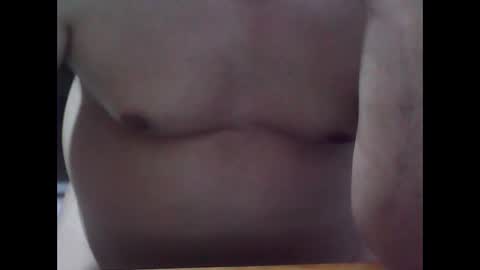 Hugo online show from 16, 11, 2025