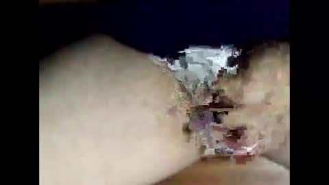 Snapshot of hugoexcitedman chatting on 9, 5, 2026 Hugo online show from 9, 5, 2026