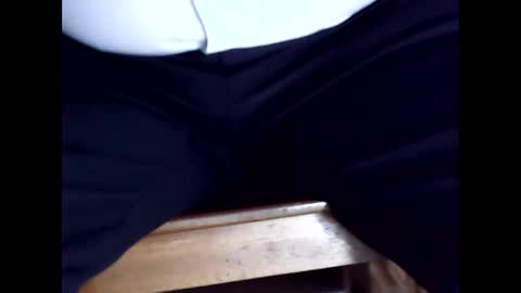 Snapshot of hugoexcitedman chatting on 11, 6, 2026 Hugo online show from 11, 6, 2026
