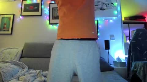 Hugo online show from 20, 12, 2024