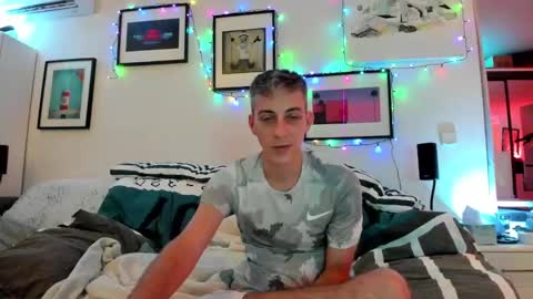 Hugo online show from 21, 12, 2024