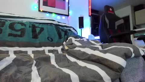 Hugo online show from 25, 12, 2024