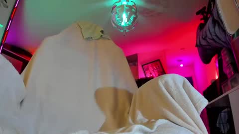 Hugo online show from 26, 12, 2024