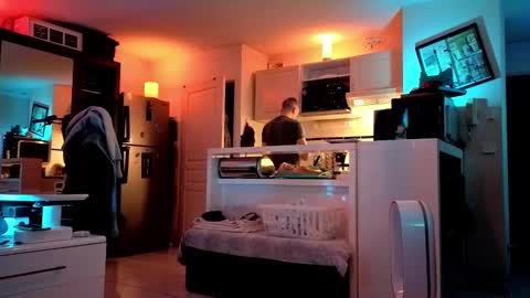 Hugo online show from 6, 1, 2025