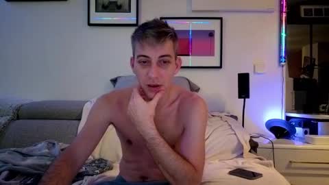 Hugo online show from 25, 1, 2025