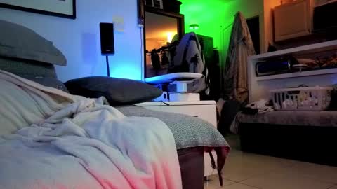 Hugo online show from 28, 2, 2025