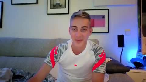 Hugo online show from 5, 10, 2025