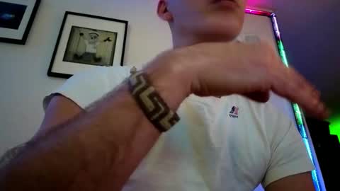 Hugo online show from 7, 11, 2025