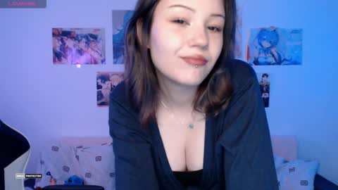 HugoMin online show from 12, 12, 2024