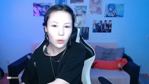 HugoMin online show from 6, 2, 2025