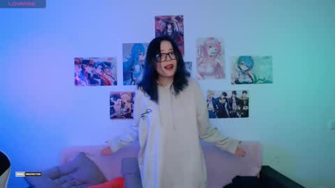 HugoMin online show from 11, 3, 2025