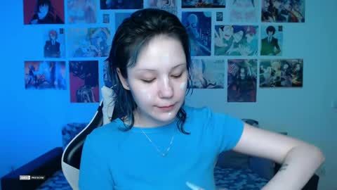 HugoMin online show from 7, 6, 2026