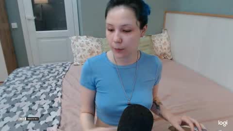 HugoMin online show from 21, 7, 2026