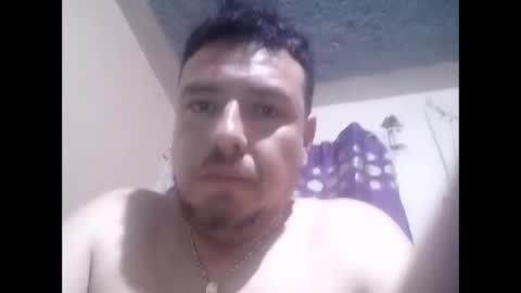 Snapshot of hugopaqui57 chatting on 11, 2, 2025 hugopaqui57 online show from 11, 2, 2025